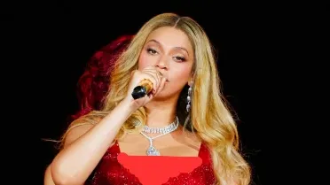 Beyoncé: sus 10 secretos mejor guardados para mantener su esencia y ...